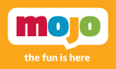 MojoFun Discount Promo Codes